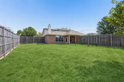 3605 Hawthorne Trail, Rockwall, TX 75032 - Photo 31