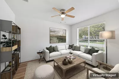 3605 Hawthorne Trail, Rockwall, TX 75032 - Photo 3
