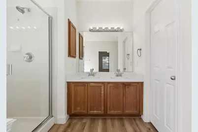 3605 Hawthorne Trail, Rockwall, TX 75032 - Photo 19
