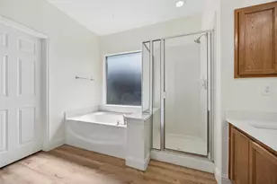 3605 Hawthorne Trail, Rockwall, TX 75032 - Photo 19