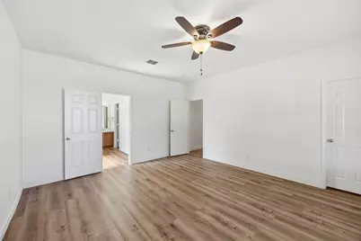 3605 Hawthorne Trail, Rockwall, TX 75032 - Photo 17