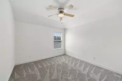 3605 Hawthorne Trail, Rockwall, TX 75032 - Photo 27