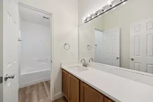 3605 Hawthorne Trail, Rockwall, TX 75032 - Photo 23