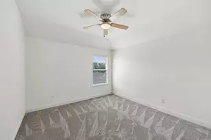 3605 Hawthorne Trail, Rockwall, TX 75032 - Photo 25