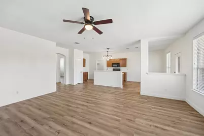 3605 Hawthorne Trail, Rockwall, TX 75032 - Photo 7