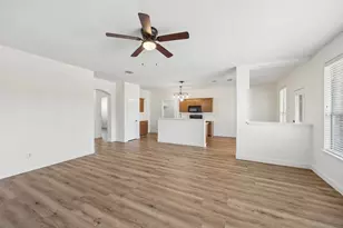 3605 Hawthorne Trail, Rockwall, TX 75032 - Photo 7