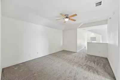 3605 Hawthorne Trail, Rockwall, TX 75032 - Photo 23