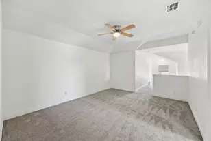 3605 Hawthorne Trail, Rockwall, TX 75032 - Photo 21