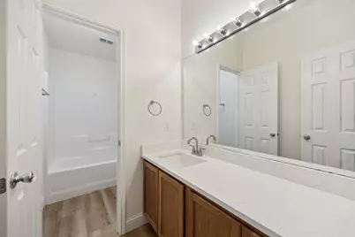 3605 Hawthorne Trail, Rockwall, TX 75032 - Photo 25