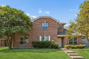 3605 Hawthorne Trail, Rockwall, TX 75032 - Photo 1