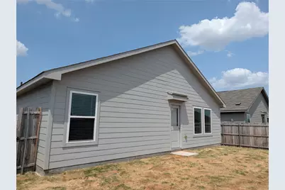 4945 Draper Ridge Drive, Fort Worth, TX 76179 - Photo 19