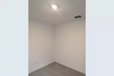 4945 Draper Ridge Drive, Fort Worth, TX 76179 - Photo 9