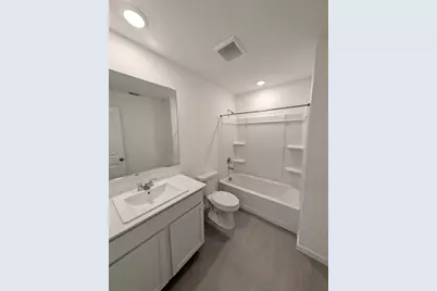 4945 Draper Ridge Drive, Fort Worth, TX 76179 - Photo 17