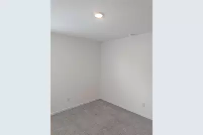 4945 Draper Ridge Drive, Fort Worth, TX 76179 - Photo 11