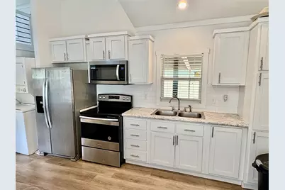 14372 Farm Road 269 S, Pickton, TX 75471 - Photo 13