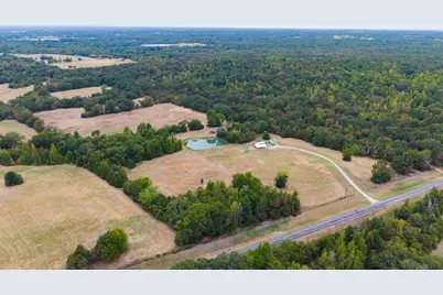 14372 Farm Road 269 S, Pickton, TX 75471 - Photo 23