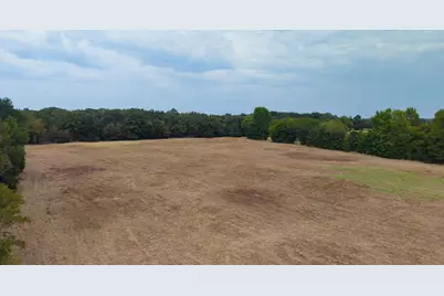 14372 Farm Road 269 S, Pickton, TX 75471 - Photo 29