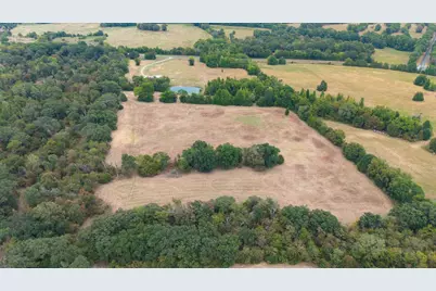 14372 Farm Road 269 S, Pickton, TX 75471 - Photo 27