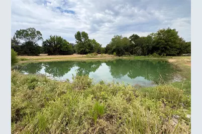 14372 Farm Road 269 S, Pickton, TX 75471 - Photo 35