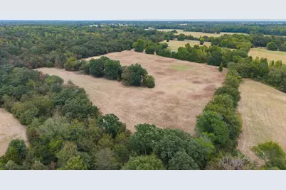 14372 Farm Road 269 S, Pickton, TX 75471 - Photo 29