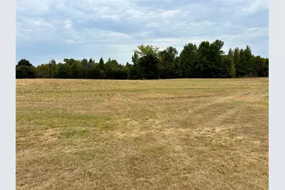 14372 Farm Road 269 S, Pickton, TX 75471 - Photo 9