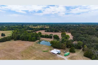 14372 Farm Road 269 S, Pickton, TX 75471 - Photo 7
