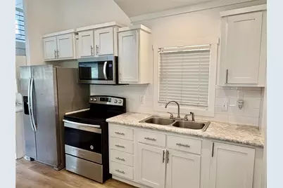 14372 Farm Road 269 S, Pickton, TX 75471 - Photo 15