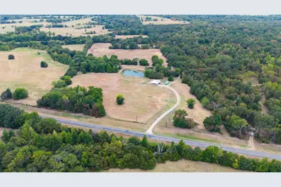14372 Farm Road 269 S, Pickton, TX 75471 - Photo 23
