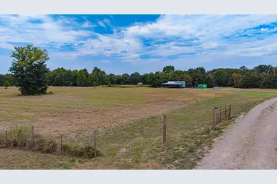 14372 Farm Road 269 S, Pickton, TX 75471 - Photo 33
