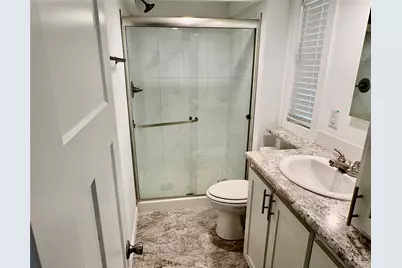 14372 Farm Road 269 S, Pickton, TX 75471 - Photo 19