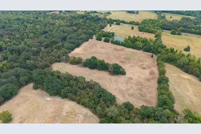 14372 Farm Road 269 S, Pickton, TX 75471 - Photo 27
