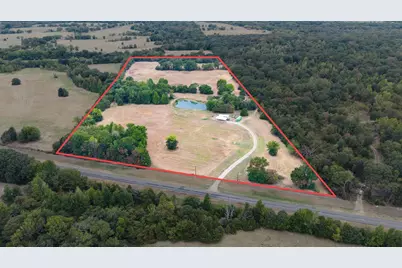 14372 Farm Road 269 S, Pickton, TX 75471 - Photo 21