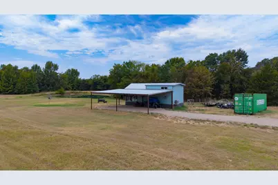 14372 Farm Road 269 S, Pickton, TX 75471 - Photo 5