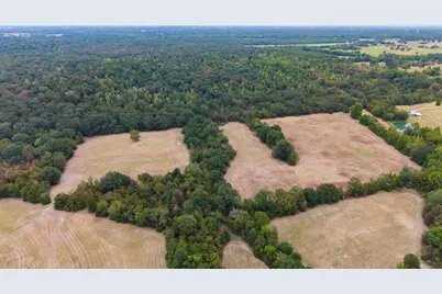 14372 Farm Road 269 S, Pickton, TX 75471 - Photo 25