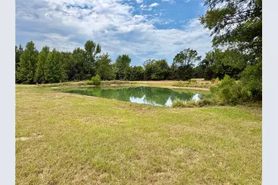 14372 Farm Road 269 S, Pickton, TX 75471 - Photo 11