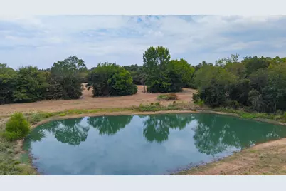 14372 Farm Road 269 S, Pickton, TX 75471 - Photo 31