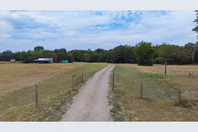 14372 Farm Road 269 S, Pickton, TX 75471 - Photo 3