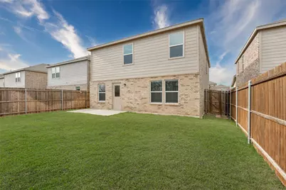 321 Glenwick Lane, Van Alstyne, TX 75495 - Photo 29