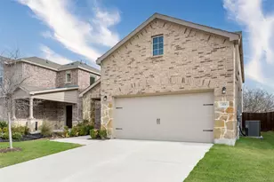 321 Glenwick Ln, Van Alstyne, TX 75495 - Photo 3