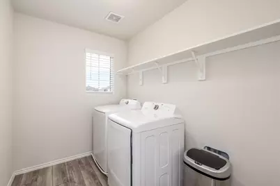 321 Glenwick Lane, Van Alstyne, TX 75495 - Photo 27