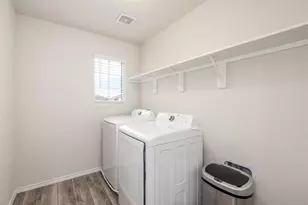 321 Glenwick Ln, Van Alstyne, TX 75495 - Photo 27