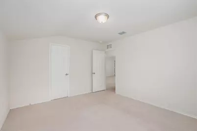 321 Glenwick Lane, Van Alstyne, TX 75495 - Photo 23