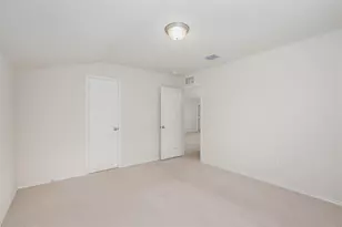 321 Glenwick Ln, Van Alstyne, TX 75495 - Photo 23