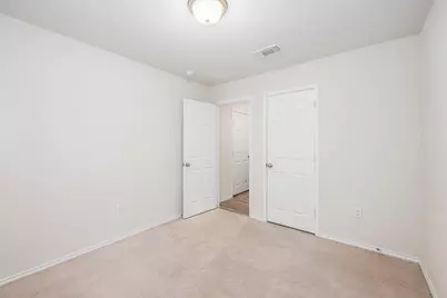 321 Glenwick Lane, Van Alstyne, TX 75495 - Photo 15