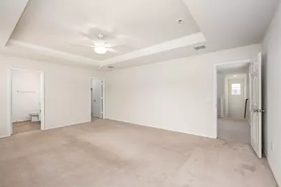321 Glenwick Lane, Van Alstyne, TX 75495 - Photo 17