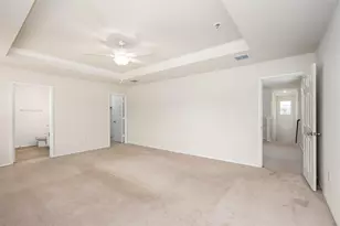 321 Glenwick Ln, Van Alstyne, TX 75495 - Photo 17