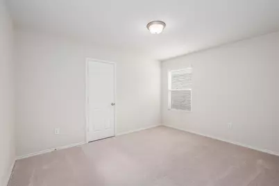 321 Glenwick Lane, Van Alstyne, TX 75495 - Photo 25