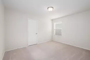 321 Glenwick Ln, Van Alstyne, TX 75495 - Photo 25