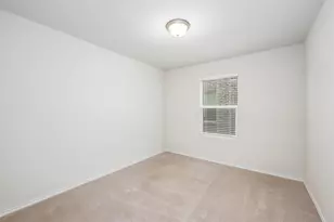 321 Glenwick Ln, Van Alstyne, TX 75495 - Photo 13