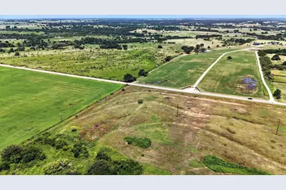 Lot 1 Colony Road, Tolar, TX 76476 - Photo 9